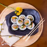 Ilustrasi/copyrightshutterstock/becky's