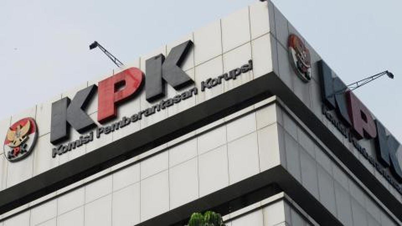  Demokrat: Daripada gedung, baiknya KPK tingkatkan kinerja