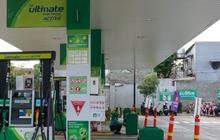 Daftar Lengkap Harga BBM Pertamina, Shell, BP dan Vivo Hari Ini