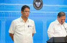 Pemerintah Buka Program Magang untuk Fresh Graduate, Gaji Rp3,3 Juta per Bulan