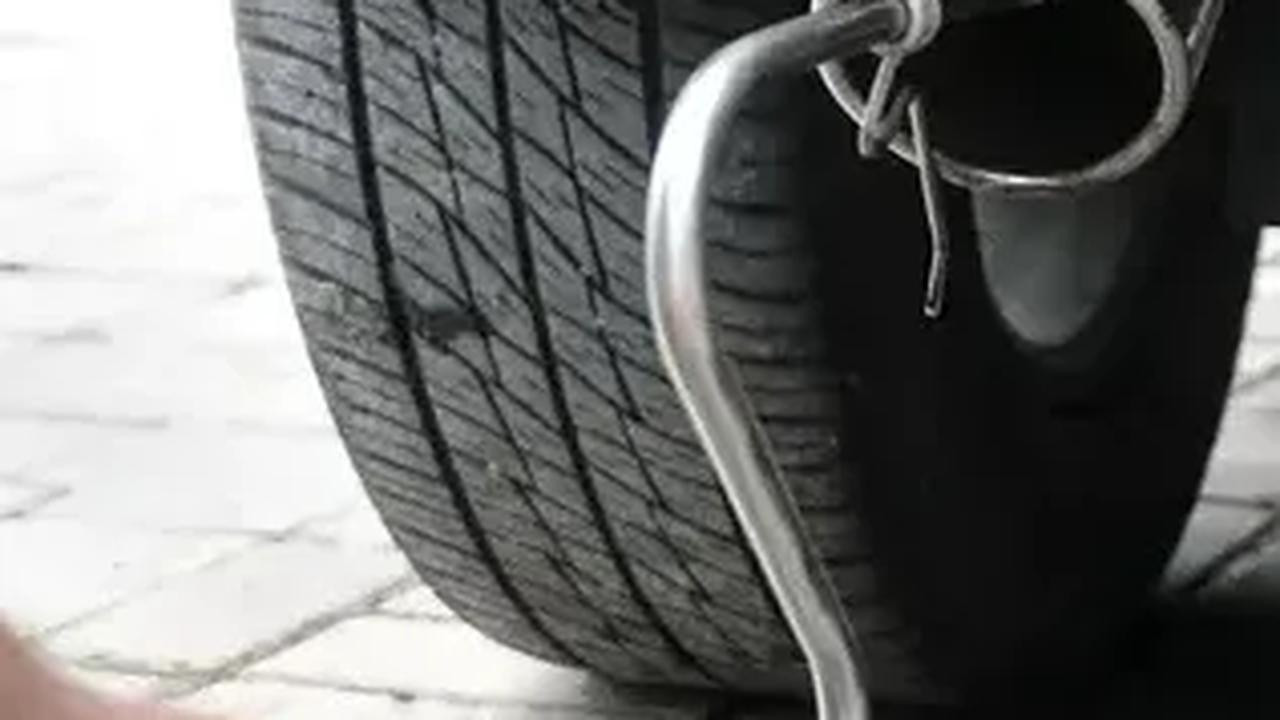 Segini Harga Tes Uji Emisi Motor dan Mobil