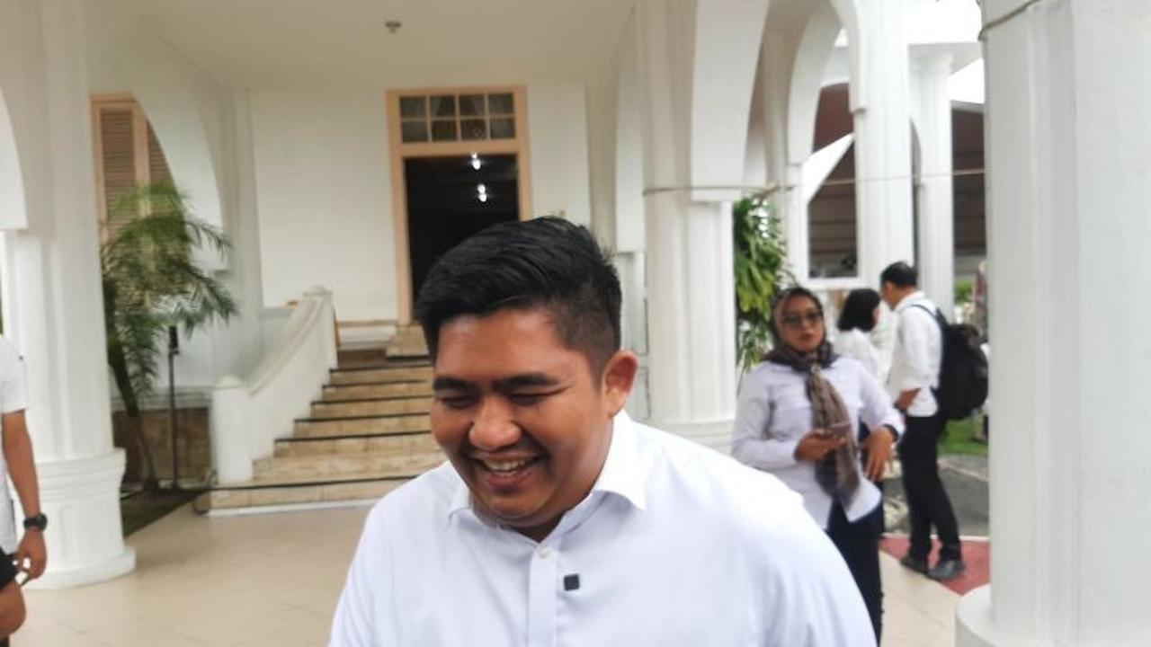 Sepuluh Dapur SPPG Bintan Beroperasi, Dukung Program Makan Bergizi Gratis