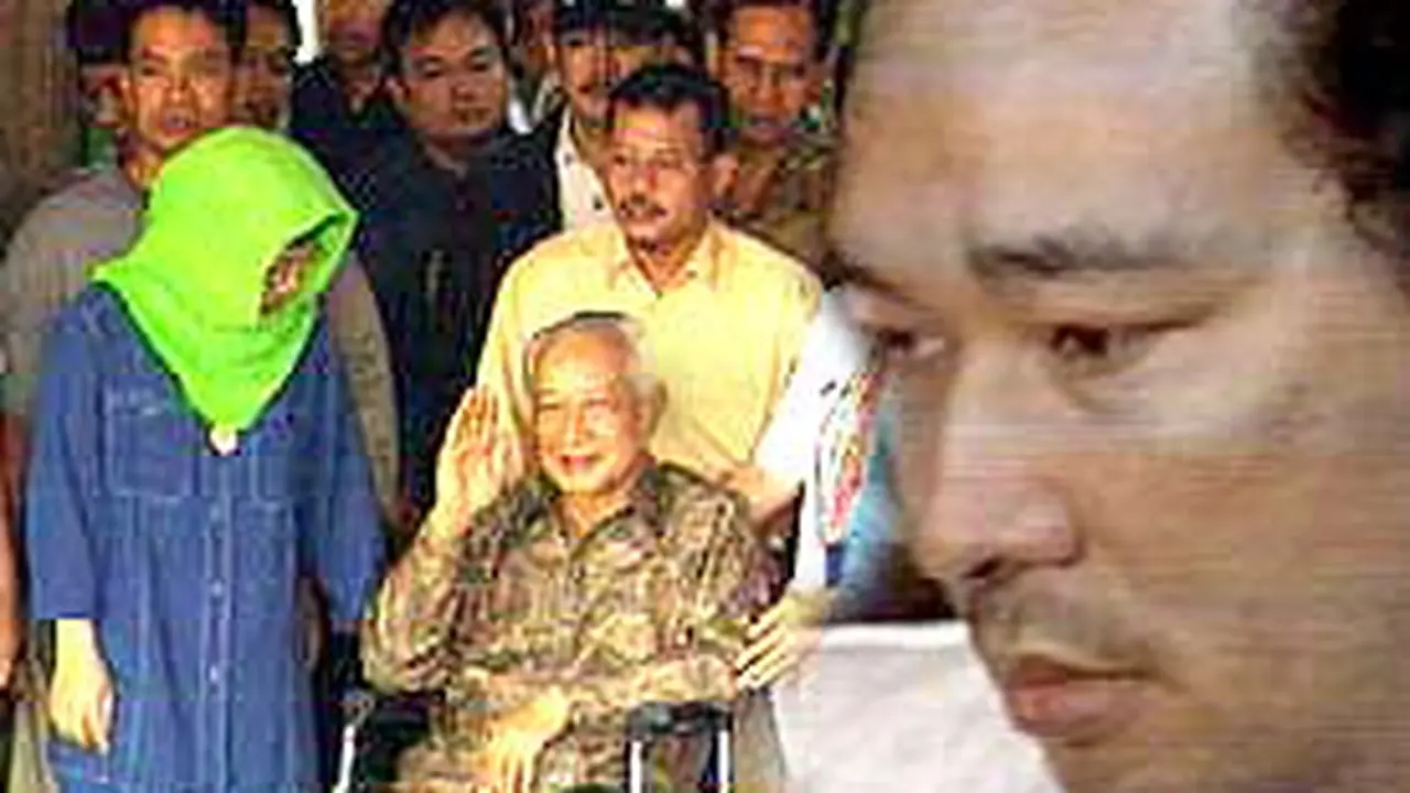 171201cTommySuharto2.jpg
