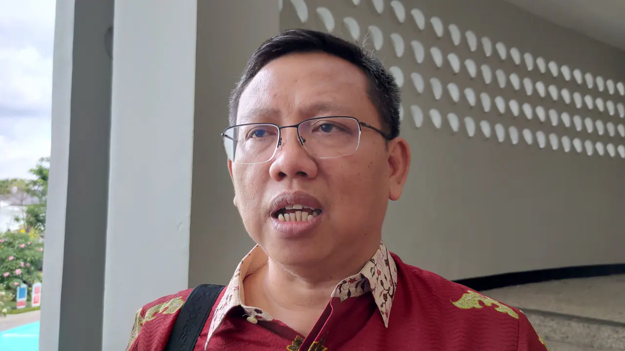 Cerita LPS Sehatkan BPR Indramayu Jabar Terancam Likuidasi, Hemat Rp 127 Miliar