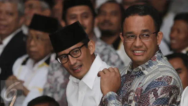 20170430-Puncak Milad PKS ke-19-Herman