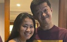 Potret Cantik Natarina Anak Mantan Pemain Bulu Tangkis Taufik Hidayat saat Liburan di Jepang, Penampilannya Bikin Salfok