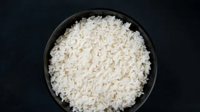Cara Memasak Nasi yang Pulen & Nikmat, Dijamin Ketagihan!