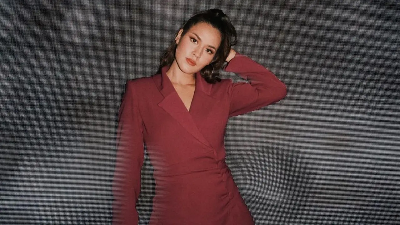 Raisa