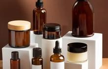Daftar Lengkap 91 Skincare Bebahaya yang Ditarik BPOM RI di Februari 2025