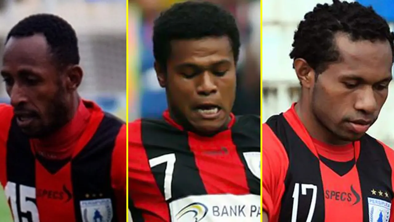pemain-persipura-140222a.jpg