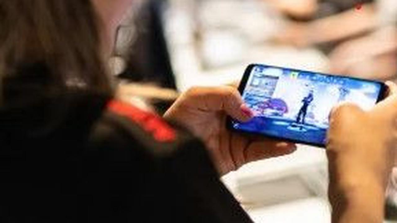 12 Game Offline Terseru yang Bisa Dimainkan di HP
