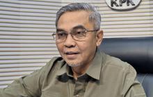 Paulus Tannos Jalani Proses Penuntutan di Singapura