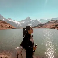 (Instagram/dindakirana.s)