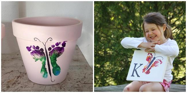 (c) mommypotamus.com