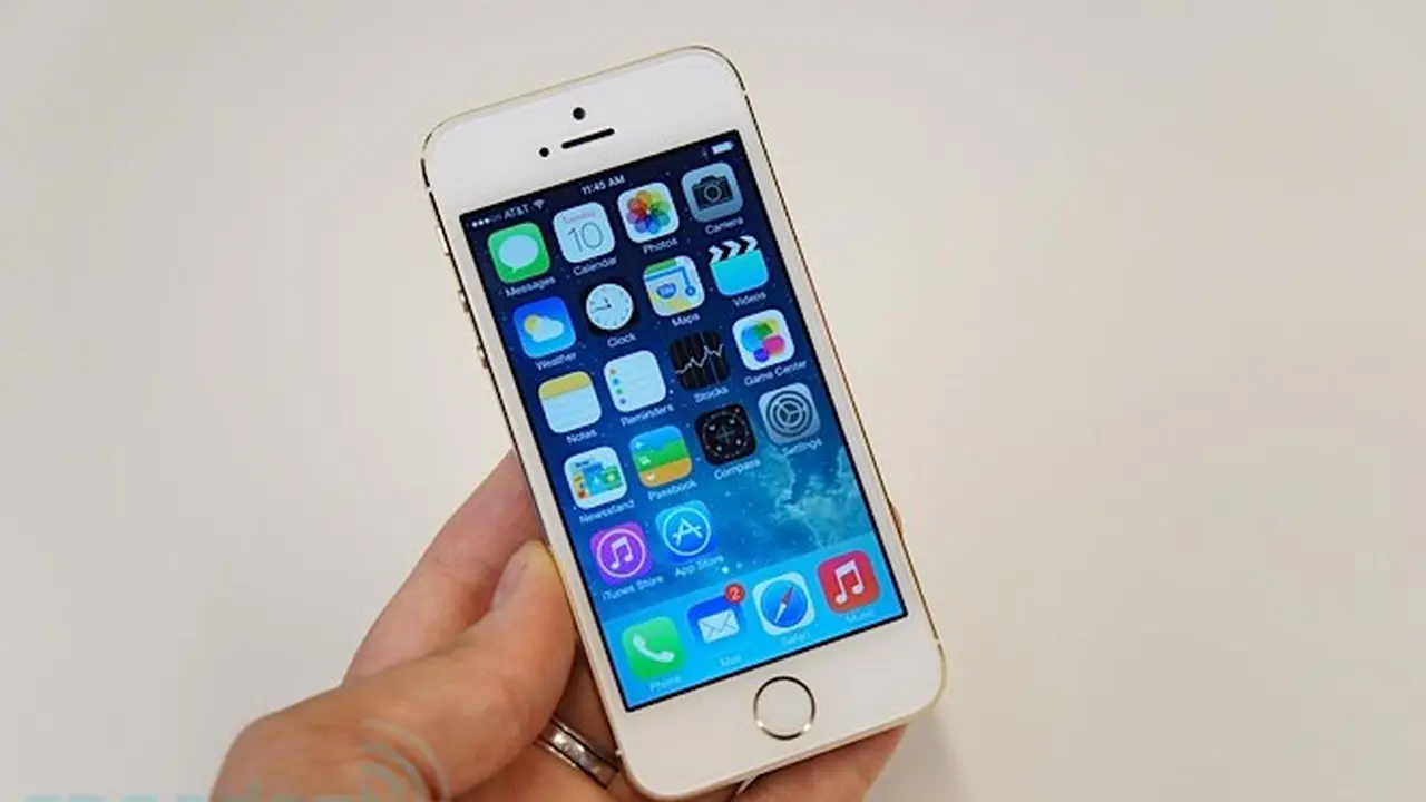 iphone-5s-1-130911b.jpg