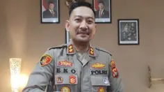 Kasus Santri Terbakar, Kapolres Lombok Tengah Dipanggil Komisi III DPR