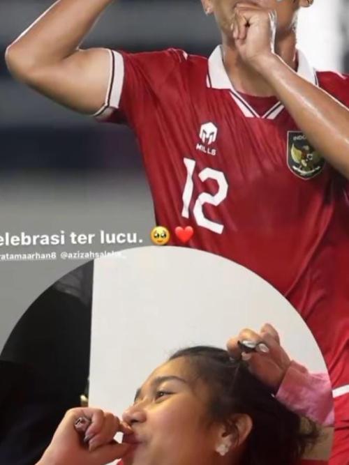 Squira секс қызметтері