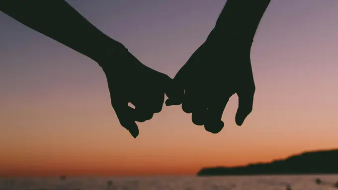 4 Zodiak yang Cocok Sebagai Pasangan Sagitarius