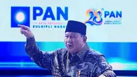 Prabowo Ingin Gunakan Uang Sitaan Korupsi Untuk Gratiskan Biaya Kuliah di PTN