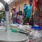 Sikap saat Menghadapi Kelangkaan Air, Peringati Hari Pemantauan Air Sedunia