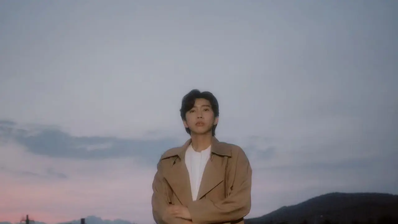 Lim Young Woong
