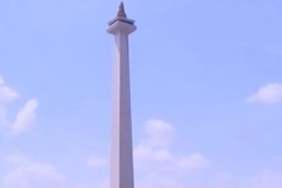 Segmen 3: Jejak Monas hingga Penggemar Elvis Berkumpul di AS