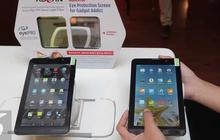 7 Rekomendasi Tablet Terjangkau dengan Harga di Bawah Rp1 Juta