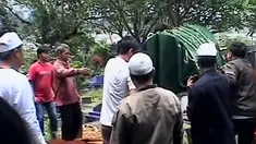 liputan6