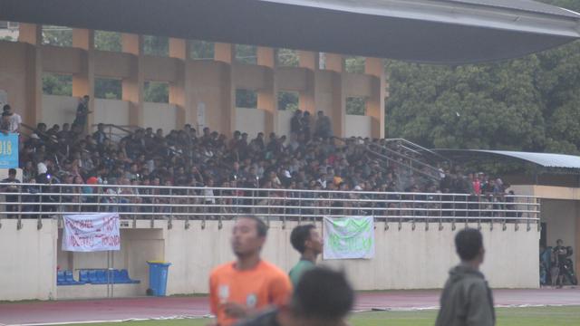 PSS Sleman