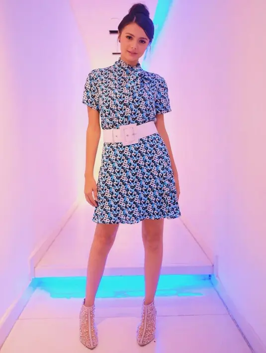 (Instagram/amandarawles)