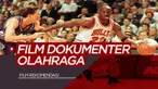 Vlog Bola.com 5 Rekomendasi Film Dokumentari Olahraga, Termasuk 'The Last Dance'