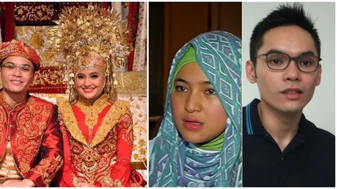 Foto: copyright KapanLagi.com