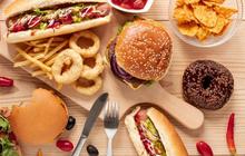 7 Tips Efektif Menghentikan Kebiasaan Makan Junk Food dan Mengendalikan Ngidam saat Diet