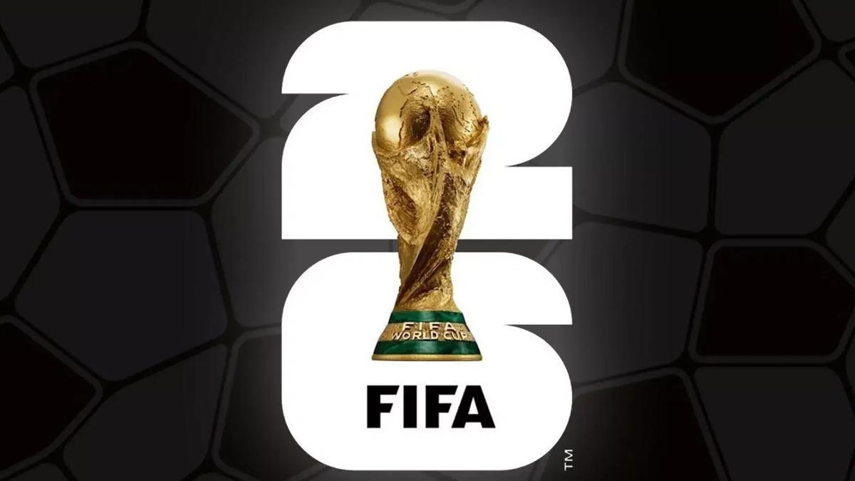 Daftar 11 Negara yang Sudah Lolos ke Piala Dunia 2026