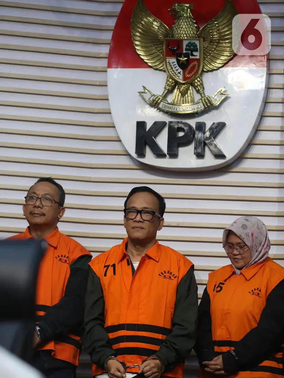 Menilik Rumah Immanuel Ebenezer yang Harganya Ratusan Juta Hingga Miliar