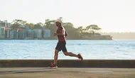 Sudah Rajin Diet Tapi Berat Badan Sulit Turun, Kenapa?