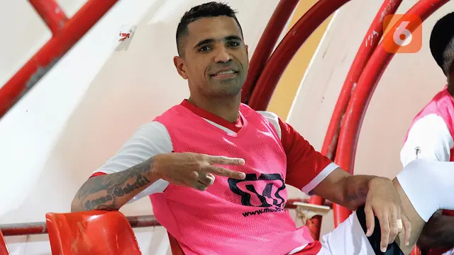Alberto Goncalves