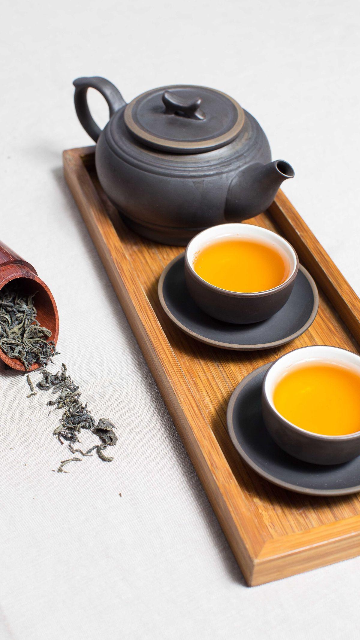 Resep dan Cara Membuat Jamu Beras Kencur untuk Dijual