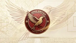 Yakob Sayuri Beberkan Masalah Akut Java United saat Gagal Tumbangkan Garudayaksa FC: Finishing Buruk, Konsentrasi Juga Bapuk