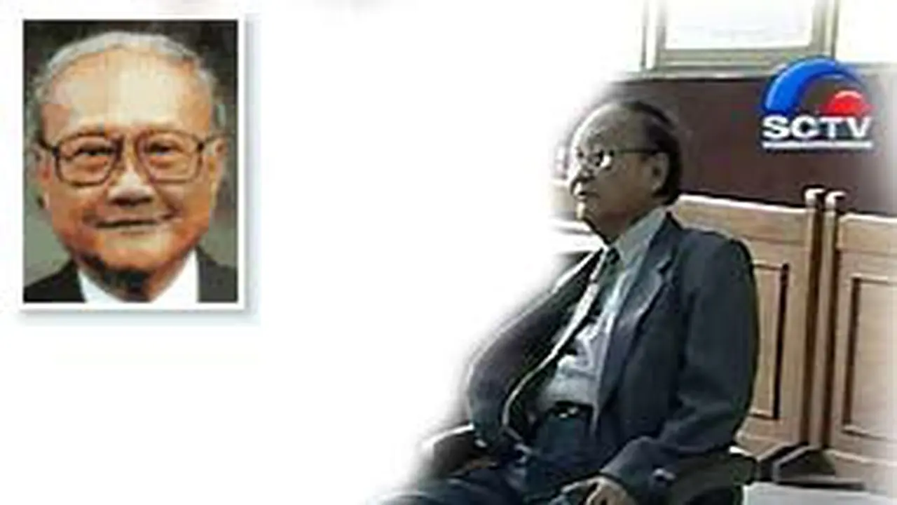 260505cRadiusP.jpg