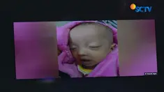 Sesuai SK Menteri Kesehatan, pelayanan UGD untuk pasien kritis wajib diutamakan, bahkan harus dilayani 5 menit setibanya di rumah sakit.