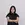 Theresia Melinda Indrasari