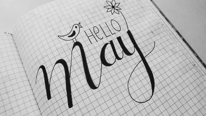 [Fimela] Mei Cuti Bersama