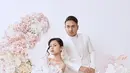Tak hanya itu, mereka ingin ke depannya Meli dan Gunawan bisa berkolaborasi kembali dalam single atau karya lainnya. (instagram.com/marimotto.studio/gunawan.lida2020/lida_meli04)