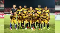 Mitra Kukar (Twitter @pialapresidenID)