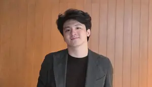 Jordan Susanto Rilis Album Million Different Reasons, Eksplorasi Personal dalam Lirik
