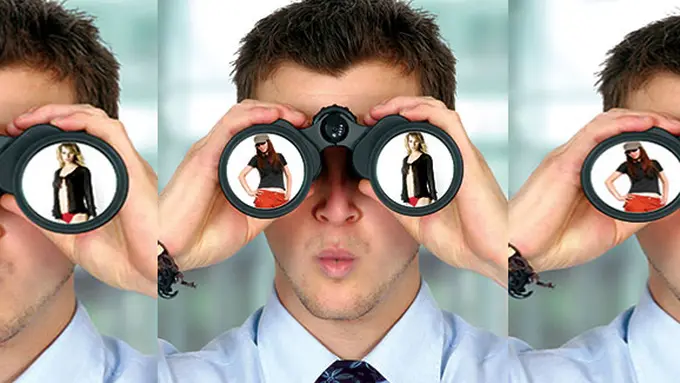 Ilustrasi (c) harleyq2randomnessinlife.wordpress.com