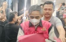 Sepak Terjang Hakim Tersangka Suap Vonis Lepas Kasus Ekspor CPO, Ada Tangani Kasus Rizieq hingga Kandaskan Praperadilan Hasto