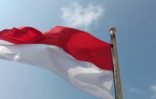 Puisi Hari Pahlawan Singkat, Penuh Makna dan Menyentuh Hati