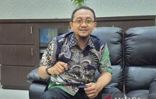 KPPN Manokwari: Realisasi Belanja APBN 2025 Capai Rp12,28 Triliun, Optimalkan Pembangunan Daerah